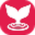 MermaidViewer logo