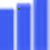 Mesh logo