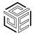 MeshGPT.io logo