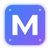 MeshifAI logo