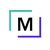 MESSA Icon
