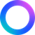 Meta Image Generator logo