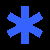 Meta mevs Icon