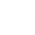 MetaFeat Icon
