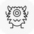 MetaMonster SEO Crawler logo