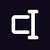 Metastory logo