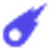 Meteorads Icon