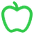 metrical.fit logo