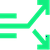 Metrixon logo