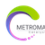 Metromaxsolutions.com logo