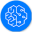 Metrotechs logo