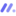Mevo Icon