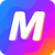 Mexty logo
