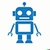 MgrWorkbench.ai Icon
