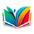 Mi Cuento Digital Icon