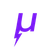 micro Dalle-2 logo