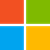 Microsoft Azure OpenAI Service logo