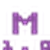 Midigen melody generator logo