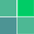 Midjourney Grid Splitter Icon