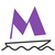 Midjourney Sref Codes logo