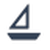 MidLearning.com Icon