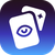 Mileto Icon