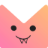 Milo logo
