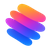 Mimetic Labs logo