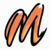 Mimicbrush ai Icon