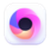 MimicPhoto logo