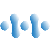 MIND-Interview Icon