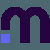 mindflow.io logo