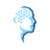mindlib Icon