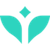 MindLumen Icon