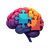 MindMash logo