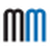 Mindmeld.com logo
