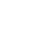 Mindpip logo