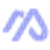 MindPlexa logo