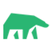 MindsDB Icon