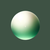 MindTrainer logo