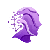 Minerva AI Icon