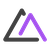 Miniflow.ai logo