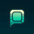 MinimalChat Icon