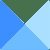 Minimap AI logo
