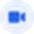 Minimax AI Video Generator logo