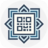 minimaxme Icon