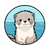 Mink: Browser Co-Pilot logo