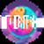 MintyCookie Icon