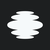 Mirage.app logo