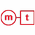 miraitranslate.com logo